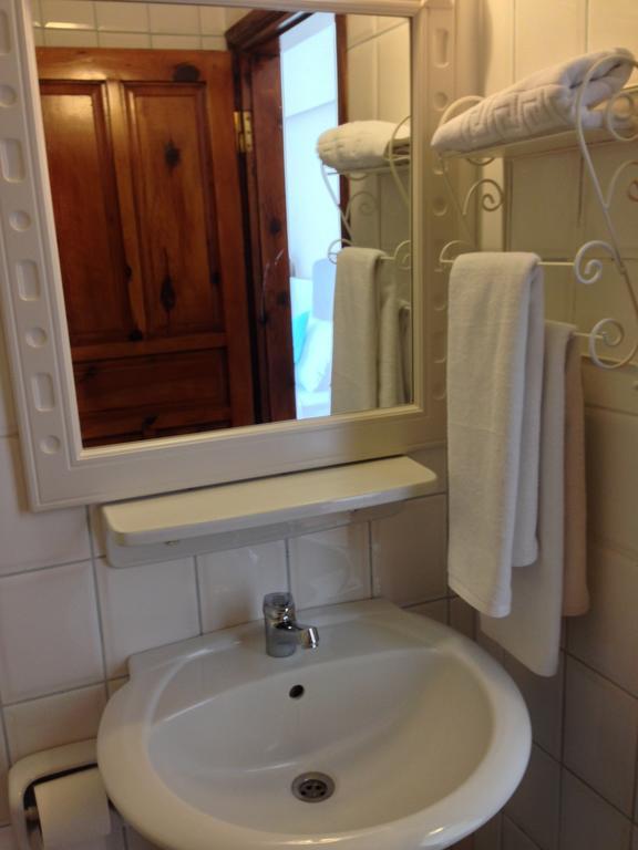 Lavender'S Lodge Hotel Kalkan Room photo